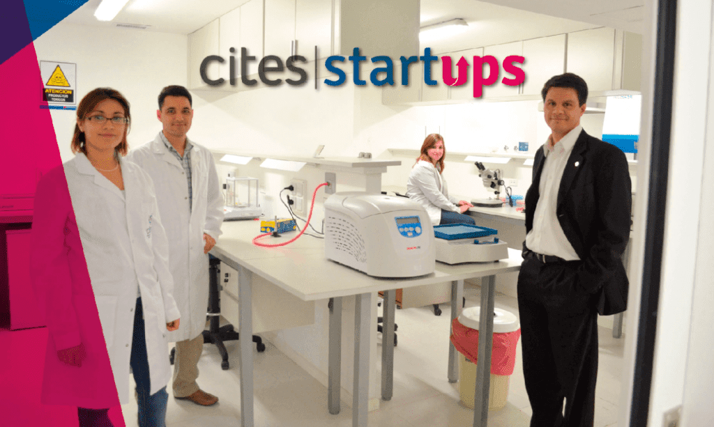 La incubadora de Grupo Sancor Seguros busca startups (inversión de US$ 30 M)