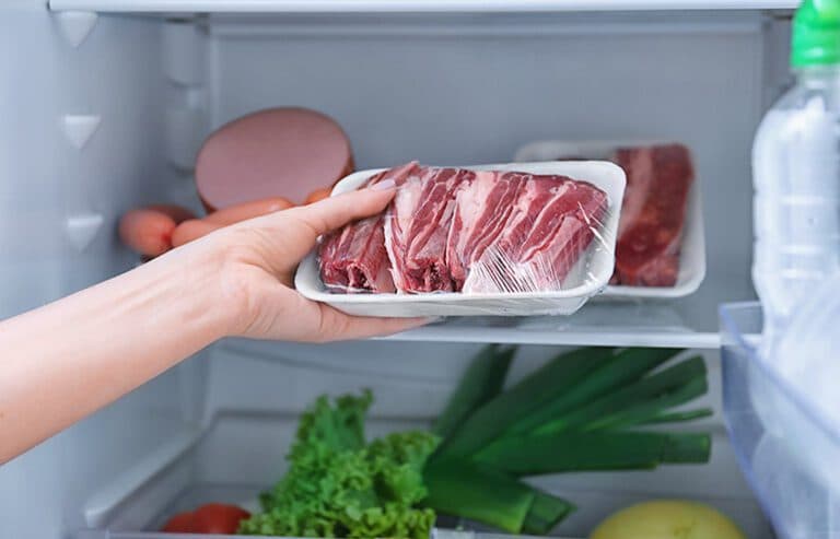 Más rentable que el dólar o el plazo fijo: el kilo de asado fue la mejor inversión desde el 2002