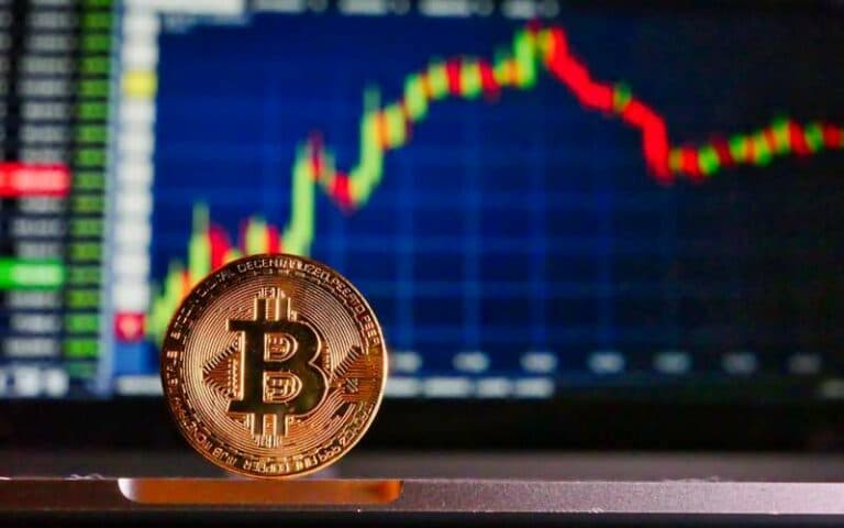 Criptomonedas: nuevas exigencias y la creación de un registro para prevenir delitos