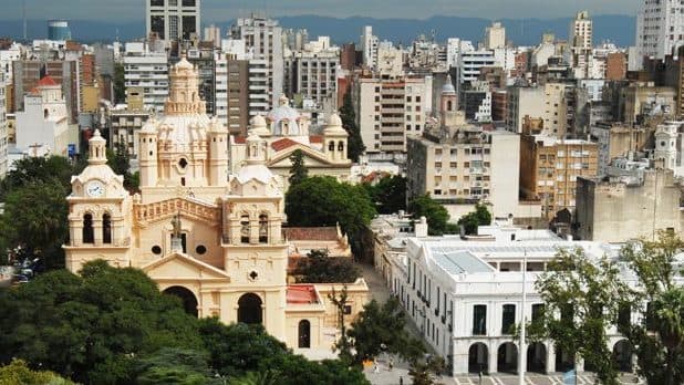 El turismo tendrá su ronda de negocios en Expo EstiloCasa