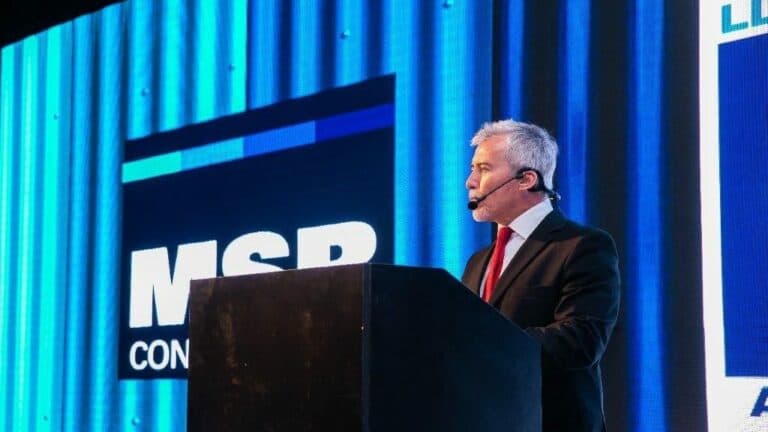 Constructora rosarina invierte US$ 4,5 millones en San Francisco