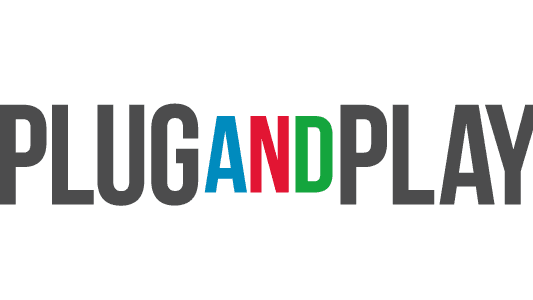 Plug and Play llega a la región para conectar startups con grandes firmas