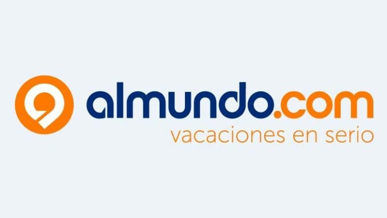 La brasileña CVC compró Almundo y nace el mayor operador de la región