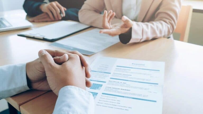 Empleo: 1 de cada 3 argentinos quiere cambiar de trabajo