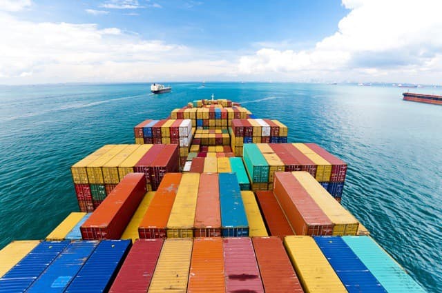 Radiografía ComEx: falta de incentivos, expectativas y desafíos de los exportadores