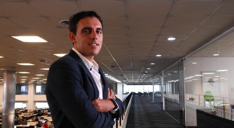 En mayo empieza a operar en Argentina la empresa que compró a ClickyPass