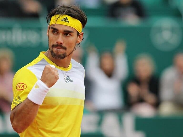 Larga el Córdoba Open, el primer ATP 250 en esta plaza