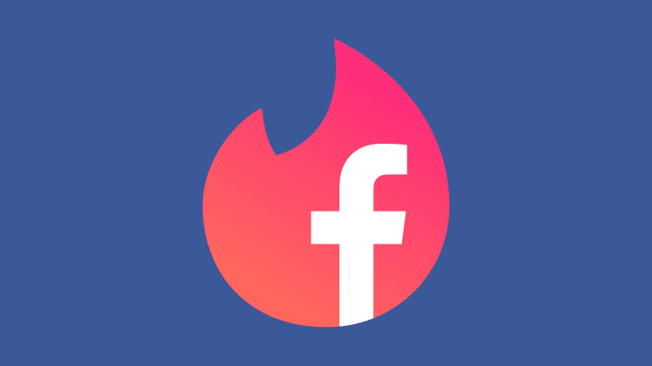 Facebook lanza Dating, su propio Tinder, en la Argentina