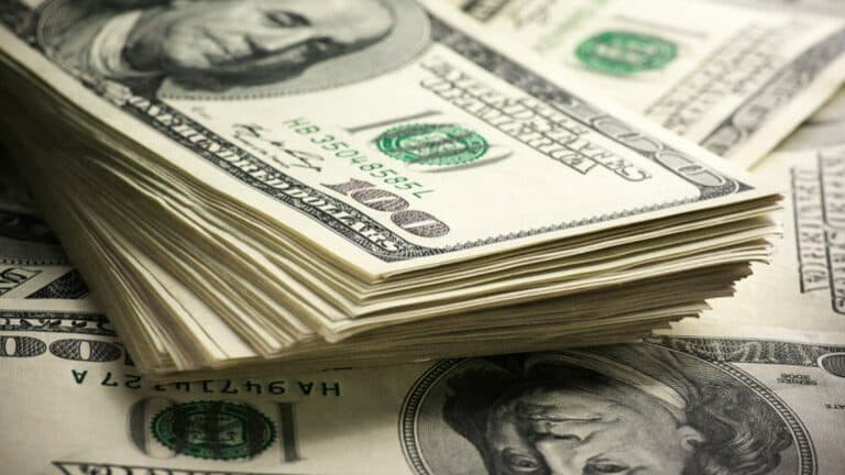Tras el récord, anticipan más minishocks con el dólar hasta las elecciones