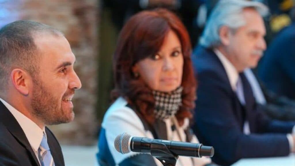 Idesa asegura que «no hay manera de aumentar el gasto público»