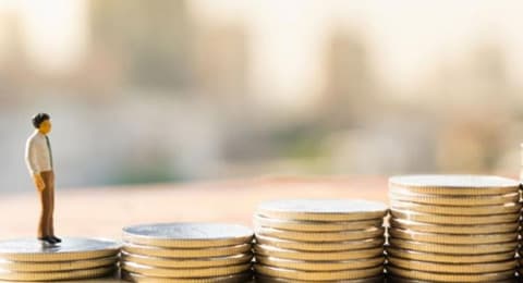 La “receta” de IDESA para que suban los salarios