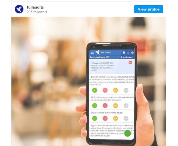 Cuál es la nueva startup en la que invirtió el fondo cordobés Incutex