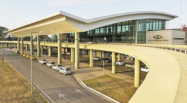 Hub Córdoba: ¿Cuánto tiempo tardará en recuperarse?