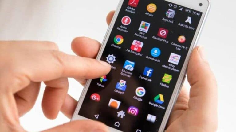 Enacom inició las primeras pruebas de tecnología 5G en el país