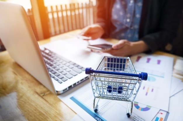 CyberMonday en Córdoba: más de 230 mil usuarios buscaron ofertas durante el primer día
