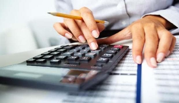 Sube a $10.000 el monto para pedirles datos a los consumidores finales