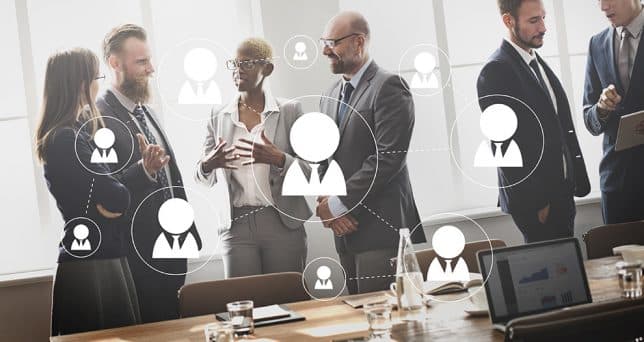 Para agendar: las claves del Inbound para convertir contactos en clientes