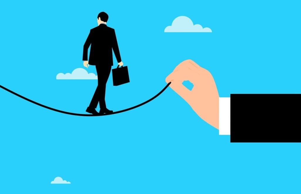 Qué está marcando el Índice de Incertidumbre Económica de la UCA