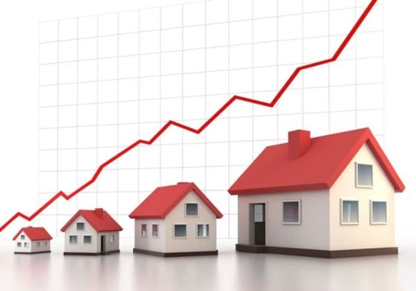 El sector inmobiliario cierra un mal año y propondrá medidas al nuevo gobierno