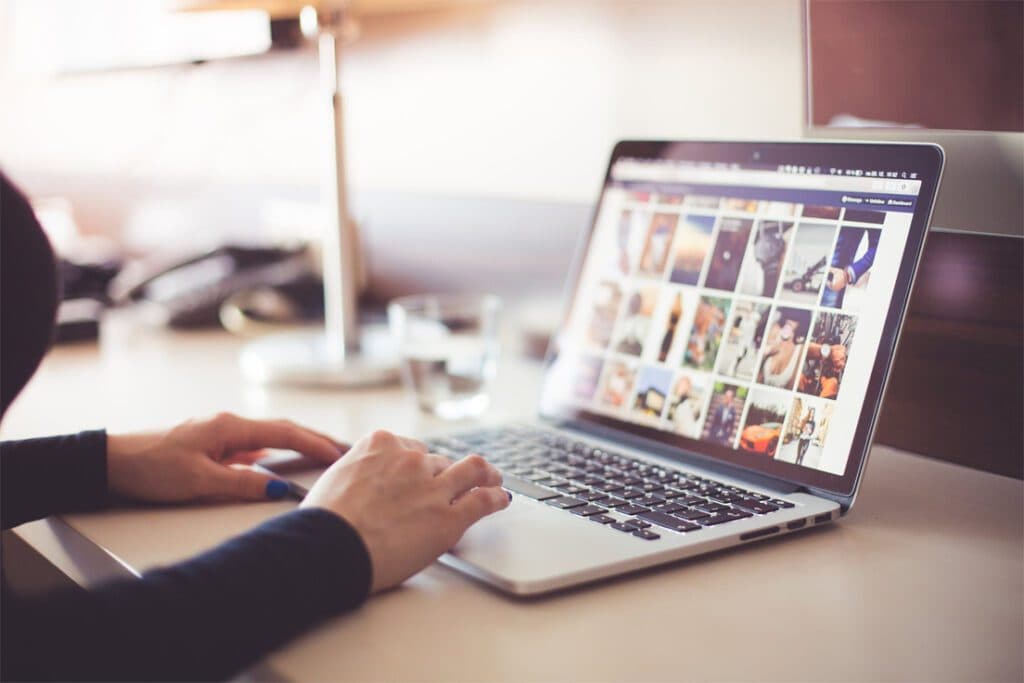 ¿La crisis le pega a la conectividad? Los datos en empresas y hogares