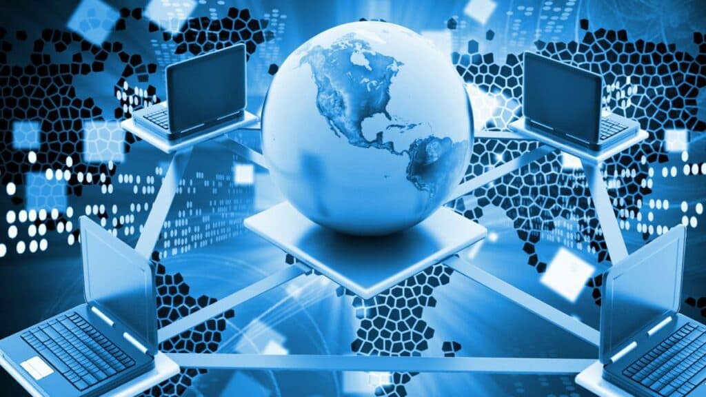 Hiperconectados y ultravulnerables al 5G