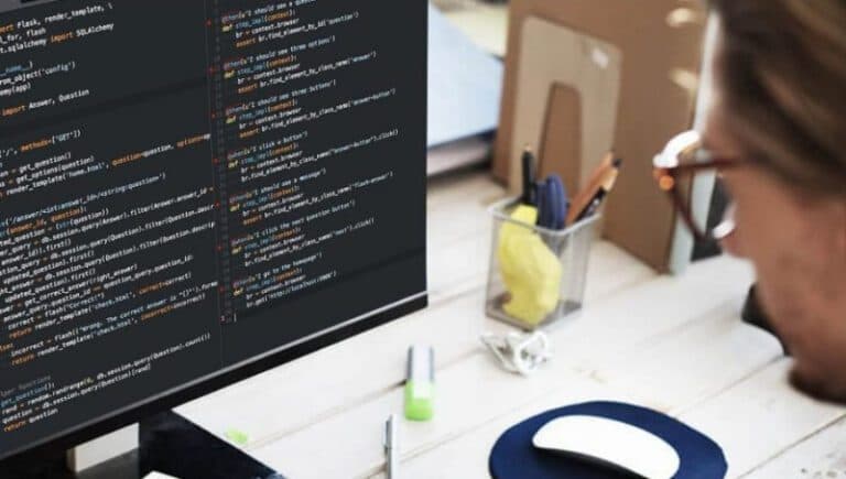 Desarrollo Productivo lanza un Programa para financiar proyectos de Economía del Conocimiento