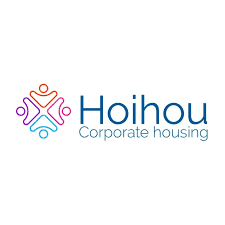 Exgerenta de Copa lanzó empresa de corporate housing: HoiHou