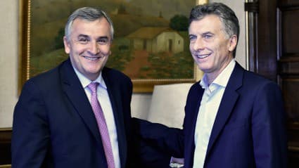 Las provincias oficialistas que evalúan adelantar las elecciones y que preocupan al Gobierno