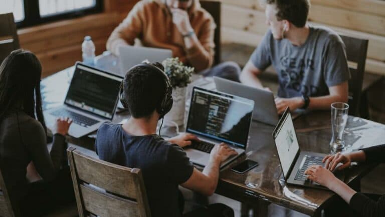 Millennials: cómo consume y compra la nueva generación
