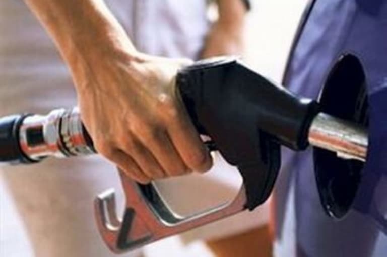 Las naftas podrían subir 25% más durante el primer semestre