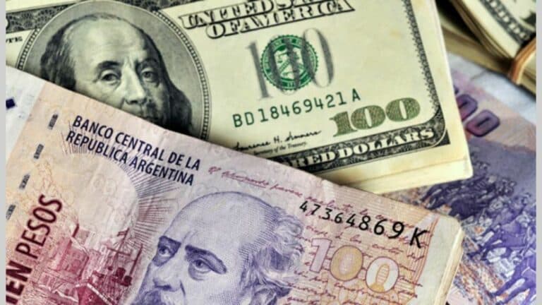 En 2018 las tasas de interés subieron más que la inflación