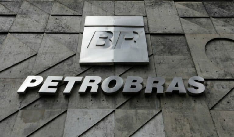 Petrobras también quiere dejar de cotizar en la Bolsa de Buenos Aires