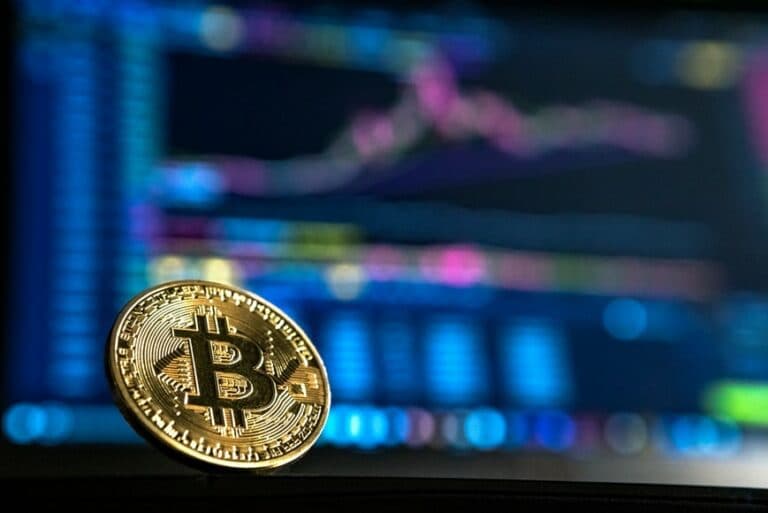 Startup lanzó una solución blockchain para fomentar el consumo comercial en municipios