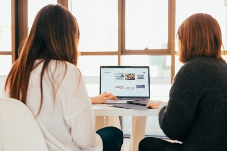 CyberMonday: algunas de las tendencias de este año