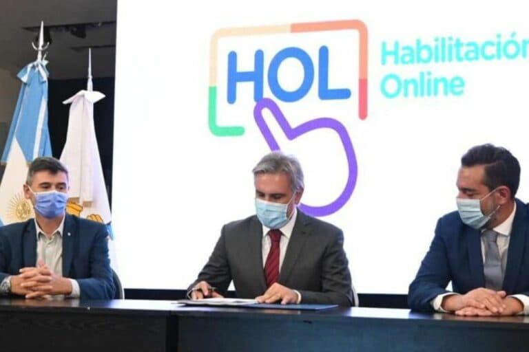 Encuesta PJ: asoman dos «candidatos» a intendente en Hacemos por Córdoba