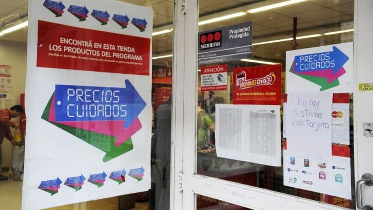 Con foco en Amba renuevan programas de precios y lanzan nuevas canastas de productos