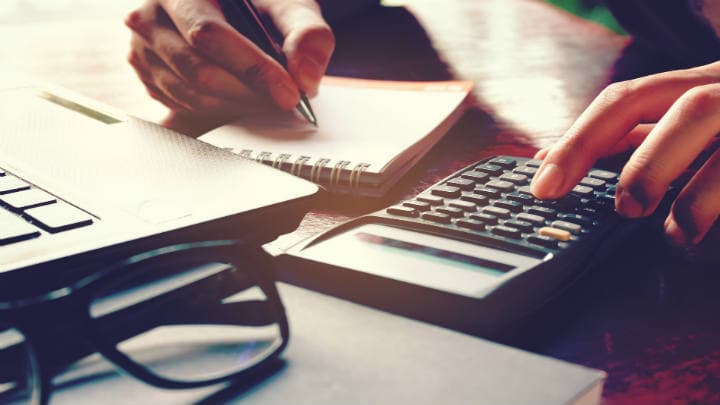 A pesar de las tasas accesibles, los préstamos para el consumo cayeron en junio