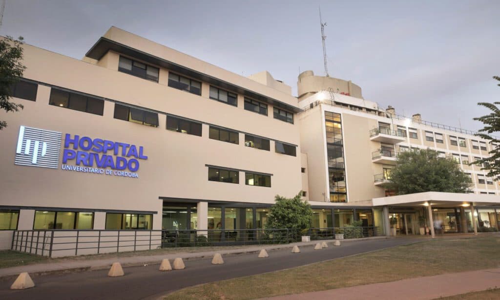 Facebook brindará capacitación gratuita a más de 1000 alumnos de la UBA