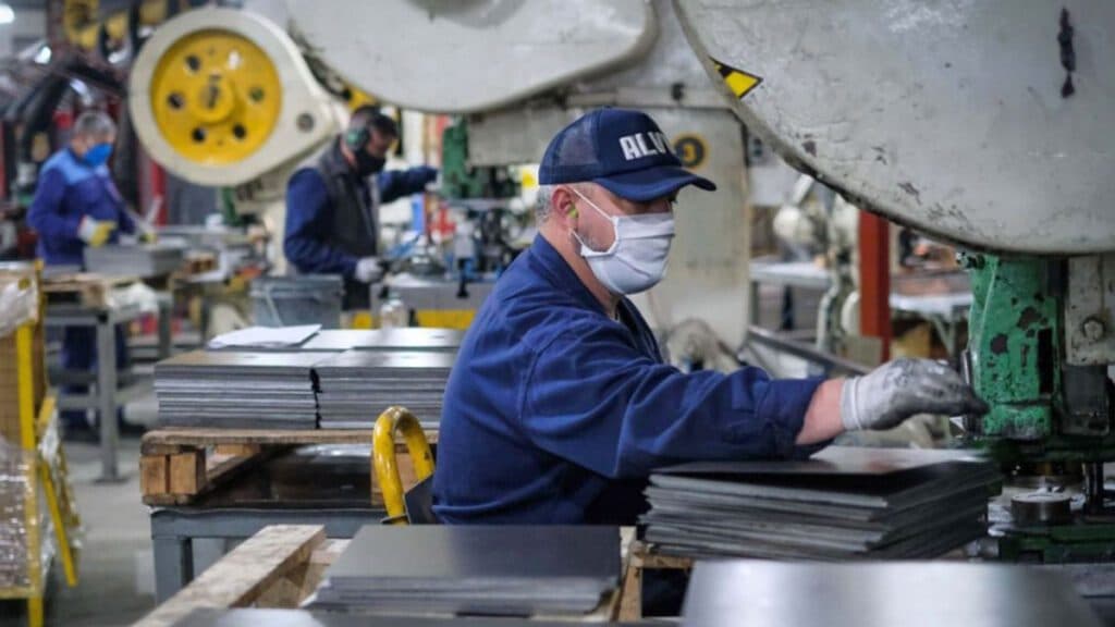 Con cambios en aportes, sube presión fiscal para las pymes de Córdoba