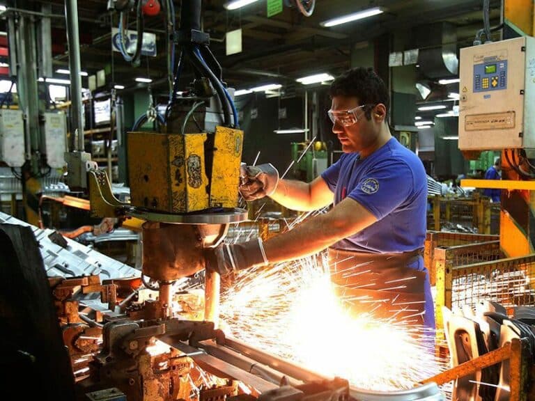 Industria pyme en picada: principales desafíos y qué esperan del gobierno para repuntar