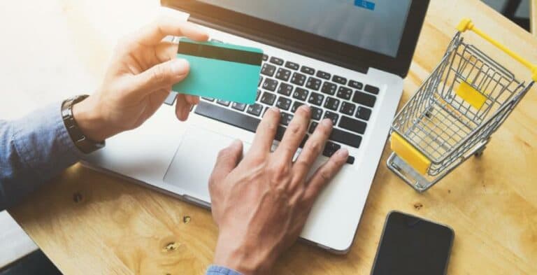 E-commerce: proyectan que Argentina estará entre lo países con mayor crecimiento