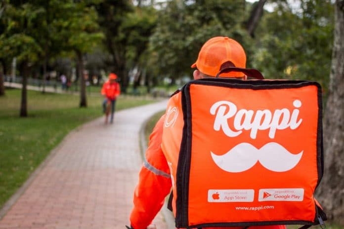 La Justicia argentina exige una mayor regulación para Rappi y Glovo