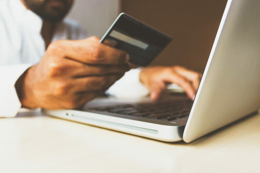 Empezó una nueva edición de CyberMonday con 40 mil usuarios en simultáneo