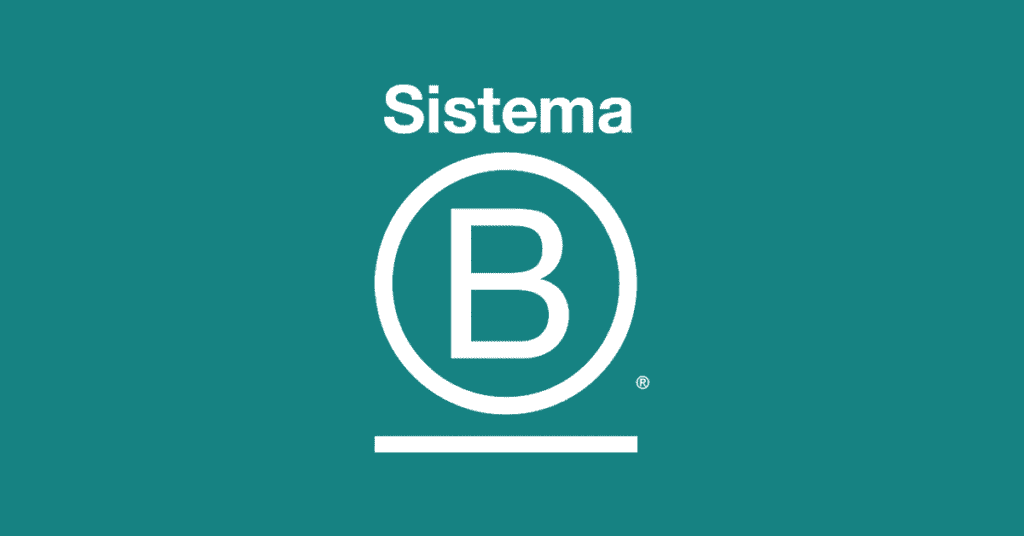 Sistema B: estas son las cordobesas que se suben al “triple impacto”