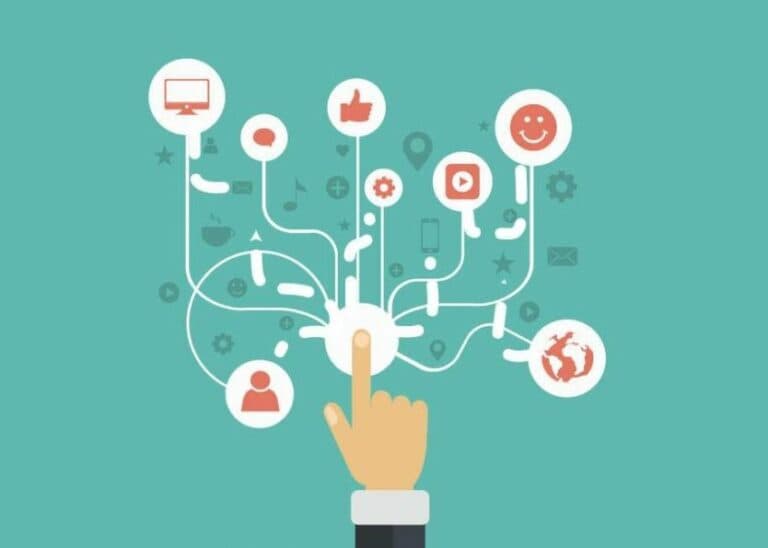 La Argentina será sede de una cumbre de servicios globales digitales