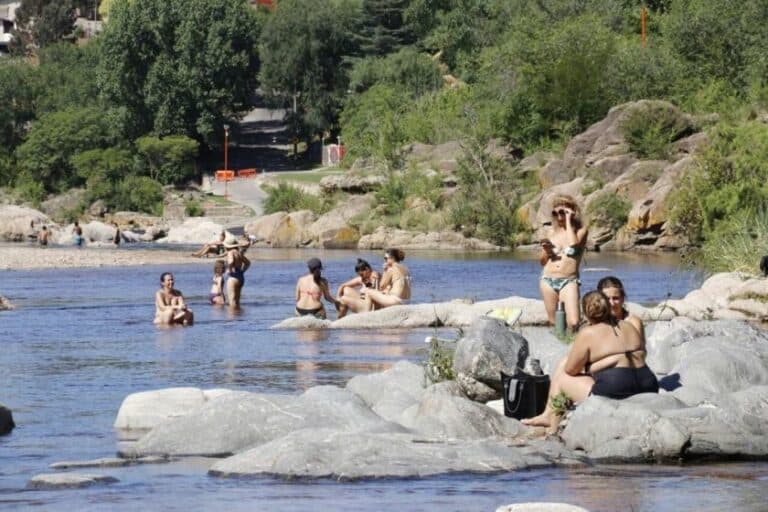 Agencias de viaje de Córdoba vendieron el 10% respecto al verano pasado