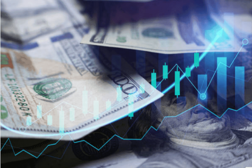 Qué pensamos los argentinos sobre las medidas económicas del Gobierno