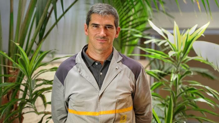 Qué es el compliance corporativo y cómo pueden implementarlo las empresas
