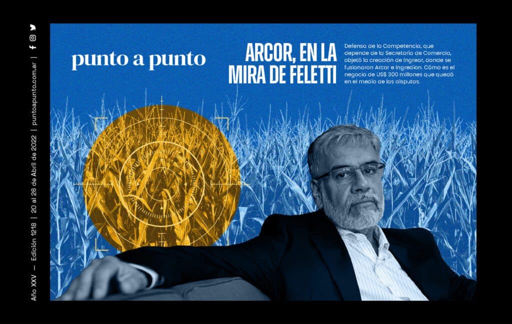 Sandleris: «el gasto electoral que el gobierno está haciendo en estos meses es irresponsable»