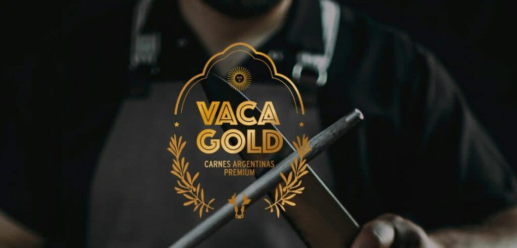 Quién lanza Vaca Gold, la marca que busca conquistar la región